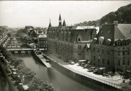 /medias/customer_2/NUMERISATION_2025/complément 4 Fi portail 2025/4_Fi_1089_jpg_/0_0.jpg